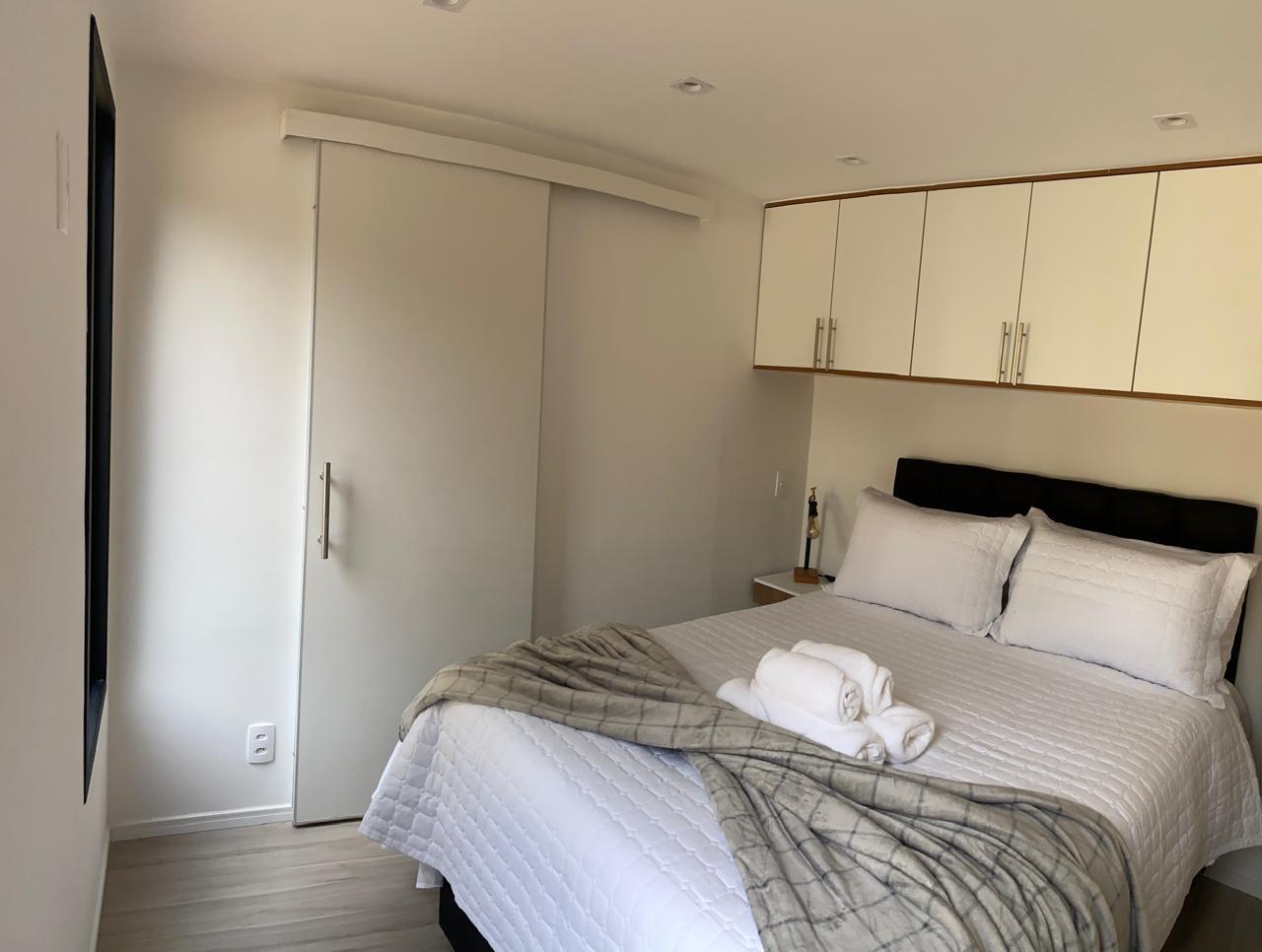 Foto de Tiny House Miguel Pereira